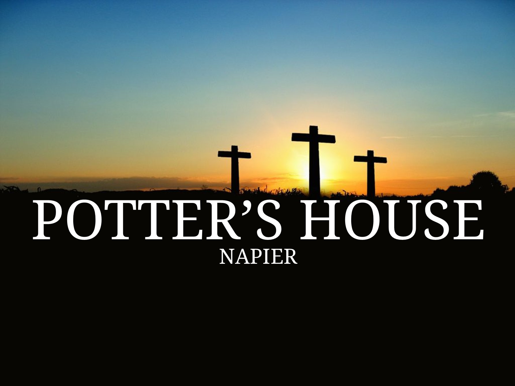 potters-house-hawkes-bay-christian-events